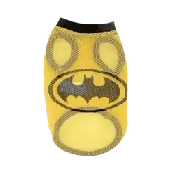 Pawstar Cloth Yellow XS