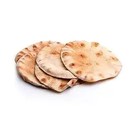 Giant Bread 5pcs