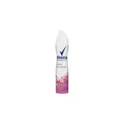 Rexona Wom Deo Sexy Bouquet 200ml