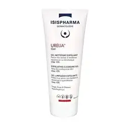 Isispharma Urelia Gel