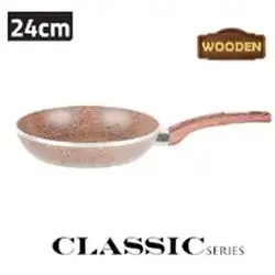 Zio Frypan�28cm Z-8124