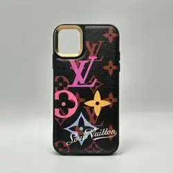 Iphone 11 Case