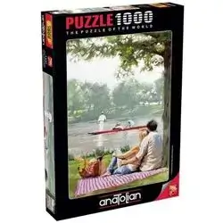 PUZZLE 1000