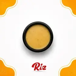 Honey Mustard Sauce