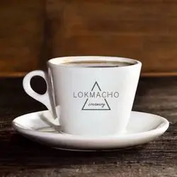 Cortado