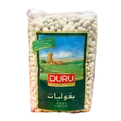 Duru beans 800 grams