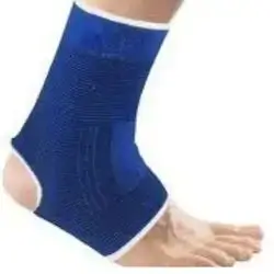 Ankle support. 2pcs