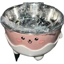 Pet Bowl