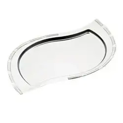 Sirma Plain Tea Tray