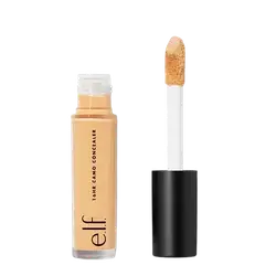 16HR Camo Concealer MEDIUM PEACH 6ml _ e.l.f