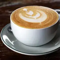 Latte