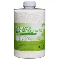 Litterbox Deodorizer 1300g