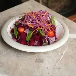 Beetroot