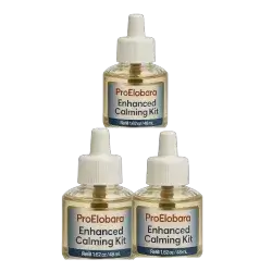 Calming Perfum 144 ML