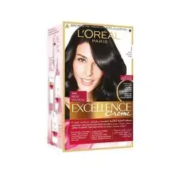 LOREAL PARIS 1