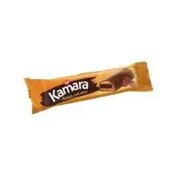 Kamara Biscuit With Date 60 Gm