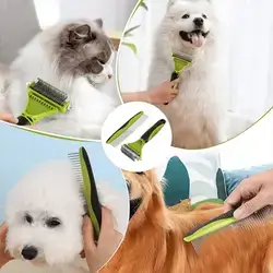 Pet Grooming