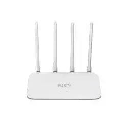 Xiaomi Router AC1200 EU