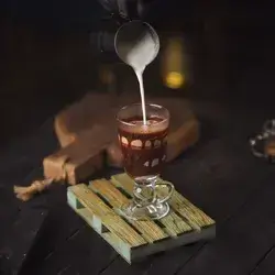 Mocha
