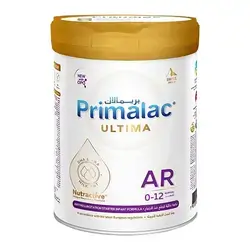 primalac ultima AR 0-12