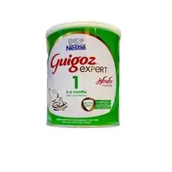 Guicoz Expert 1, 400g