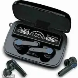 M19 Bt Wireless