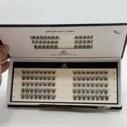 برژانگ لەزگە