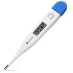 Thermometer