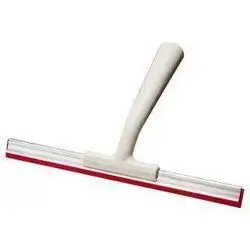 Brush For Cups And Sink