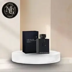 Club De Nuit Urban Intense Man 220Ml