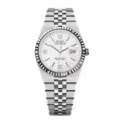 Normal Watch for Gift to mens
