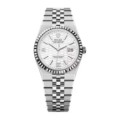 Normal Watch for Gift to mens