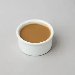 Balsamic Sauce