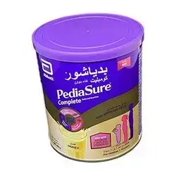 Pedia Sure 400 Gram