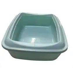 Litter Box