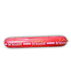 Large Belzti Sausage 1kg