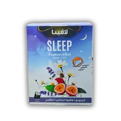 Lavita Tea, 20-pack