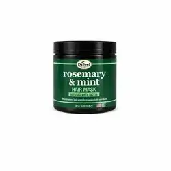 Difeel Rosemary & Mint Hair Mask