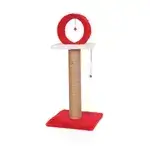 Scratcher