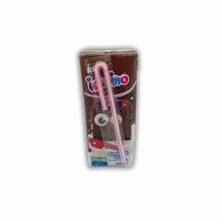 Icim Chocolate Milk 200ml