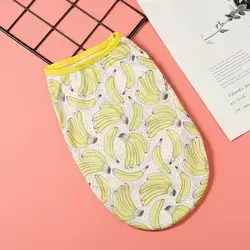 Pet Clothes