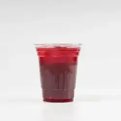 Pomegranate Juice
