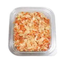 Coleslaw