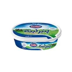 Mihan Labneh Cheese 120Gm