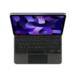 Smart Keyboard for iPad (7th generation) and iPad Air (3rd generation) - Arabic