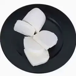 M Fresh Kurdsh Cheese Kg