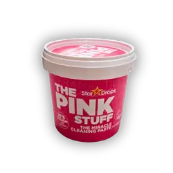 PINK Gel General Cleanser 850g
