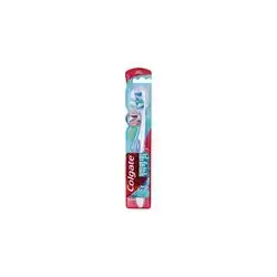 Colgate Tooth Brush 360deg Soft