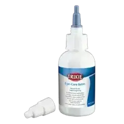 Balm for the Eye Area 50ml