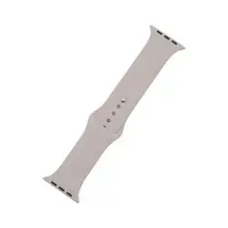 Apple watch strap